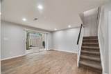 2425 Settlers Way - Photo 10