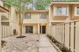 2425 Settlers Way - Photo 3