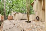 2425 Settlers Way - Photo 4