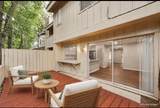 2425 Settlers Way - Photo 42