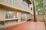 2425 Settlers Way - Photo 43