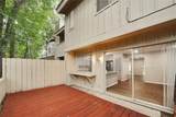 2425 Settlers Way - Photo 44