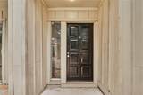 2425 Settlers Way - Photo 5