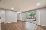2425 Settlers Way - Photo 6