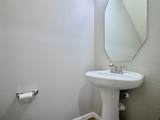 8230 Silent Deep Drive - Photo 10
