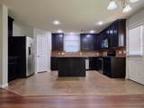 8230 Silent Deep Drive - Photo 11