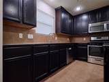 8230 Silent Deep Drive - Photo 12