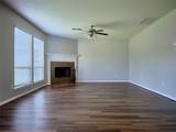 8230 Silent Deep Drive - Photo 13