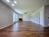 8230 Silent Deep Drive - Photo 14