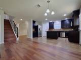 8230 Silent Deep Drive - Photo 15