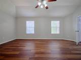 8230 Silent Deep Drive - Photo 16