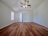 8230 Silent Deep Drive - Photo 17