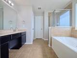 8230 Silent Deep Drive - Photo 18