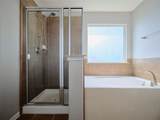 8230 Silent Deep Drive - Photo 19
