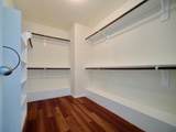 8230 Silent Deep Drive - Photo 21