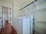 8230 Silent Deep Drive - Photo 23