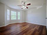 8230 Silent Deep Drive - Photo 24