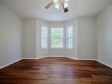 8230 Silent Deep Drive - Photo 25