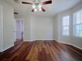 8230 Silent Deep Drive - Photo 26