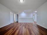 8230 Silent Deep Drive - Photo 27