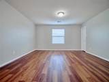8230 Silent Deep Drive - Photo 28