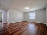 8230 Silent Deep Drive - Photo 29