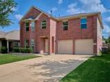 8230 Silent Deep Drive - Photo 3