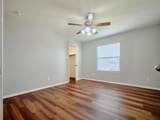 8230 Silent Deep Drive - Photo 30