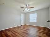 8230 Silent Deep Drive - Photo 31