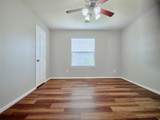 8230 Silent Deep Drive - Photo 32