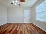 8230 Silent Deep Drive - Photo 33