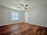 8230 Silent Deep Drive - Photo 34