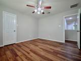 8230 Silent Deep Drive - Photo 35
