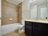 8230 Silent Deep Drive - Photo 36