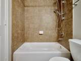 8230 Silent Deep Drive - Photo 37