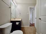 8230 Silent Deep Drive - Photo 38