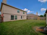 8230 Silent Deep Drive - Photo 39