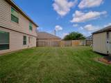 8230 Silent Deep Drive - Photo 40