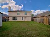 8230 Silent Deep Drive - Photo 41