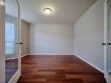8230 Silent Deep Drive - Photo 5
