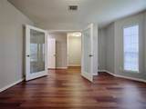 8230 Silent Deep Drive - Photo 6