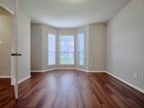 8230 Silent Deep Drive - Photo 7