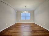 8230 Silent Deep Drive - Photo 8