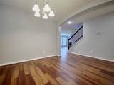 8230 Silent Deep Drive - Photo 9