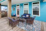 980 Fisherman Drive - Photo 10
