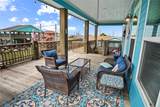 980 Fisherman Drive - Photo 11