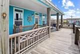 980 Fisherman Drive - Photo 12