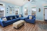 980 Fisherman Drive - Photo 13