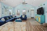 980 Fisherman Drive - Photo 14