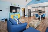 980 Fisherman Drive - Photo 15